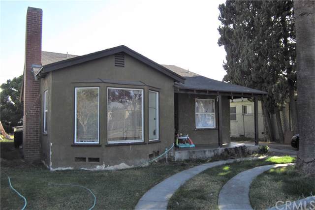 1147 Magnolia Avenue - Photo 1