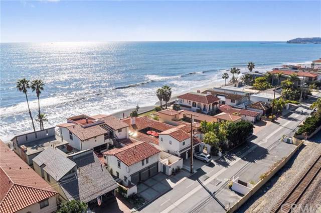 35155 Beach Road - Photo 1 35155 Beach Road - Photo 1