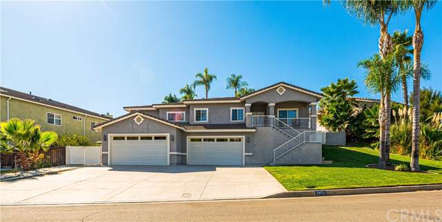 29751 Smugglers Point Drive - Photo 1