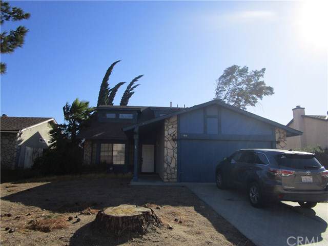 5847 Christopher Street - Photo 1