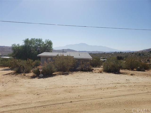 51461 Northridge Road - Photo 1 51461 Northridge Road - Photo 1