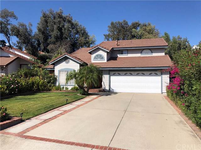 3342 Royal Ridge Road - Photo 1