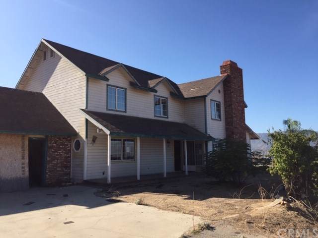21608 Sedco Heights Drive - Photo 1 21608 Sedco Heights Drive - Photo 1