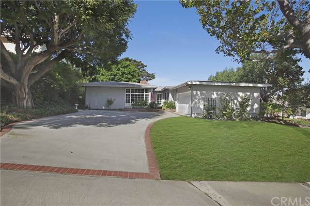 4921 Calle De Arboles - Photo 1