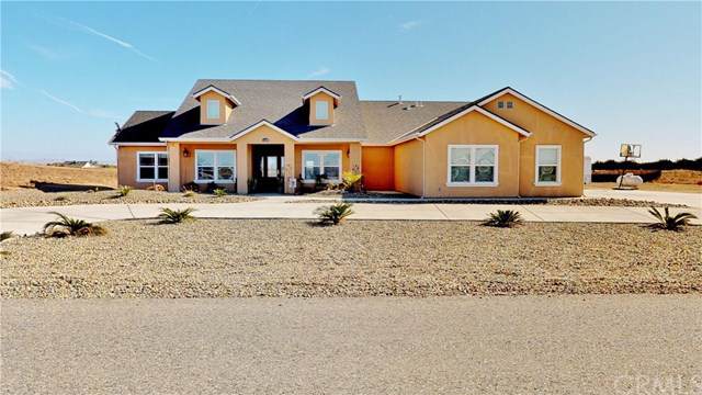 21089 Steward Road - Photo 1