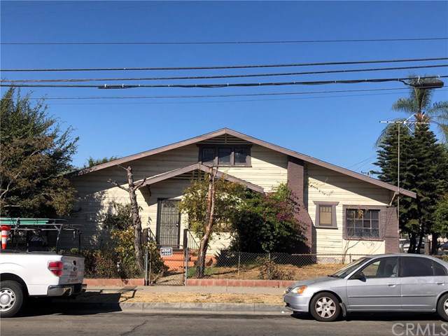 203 Rowan Avenue - Photo 1