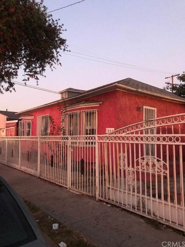 7020 Hooper Avenue - Photo 1