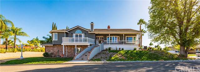23160 Wild Rice Drive - Photo 1