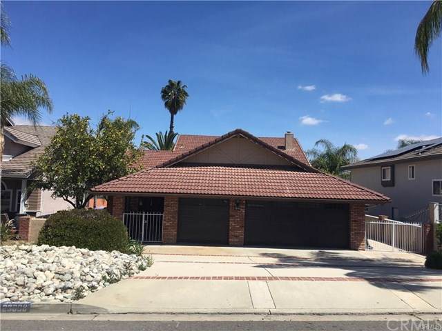 23096 Blue Bird Drive - Photo 1