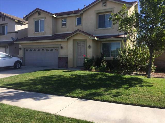 7777 Freesia Way - Photo 1