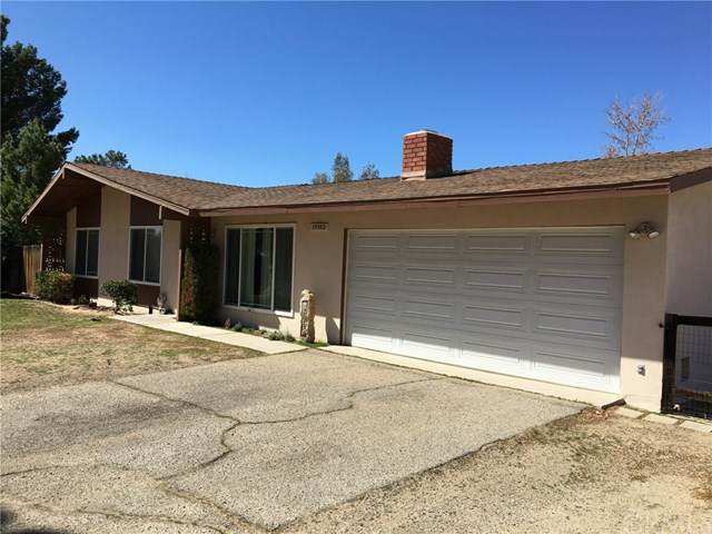 15582 Atnah Road - Photo 1 15582 Atnah Road - Photo 1