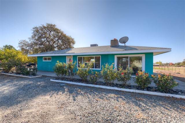 2994 Almy Avenue - Photo 1