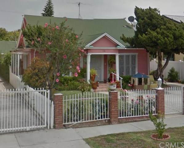 132 Serrano Avenue - Photo 1