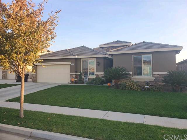 2965 Ryan Court - Photo 1