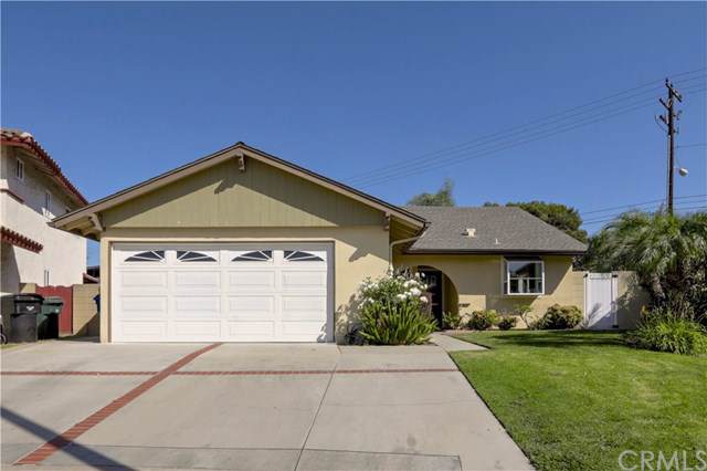 6997 Molokai Drive - Photo 1