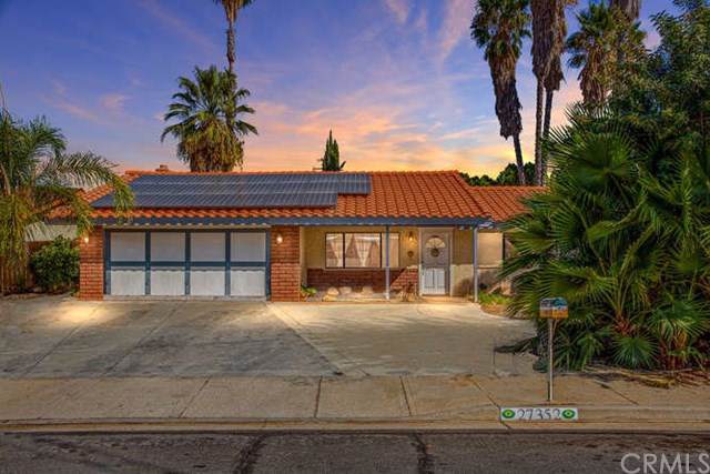 27352 Cloudrest Way - Photo 1