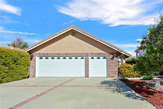 24068 Continental Drive - Photo 1