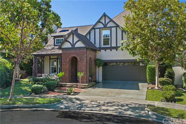 15 Pomegranate Street - Photo 1