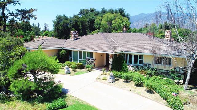 251 Foothill Boulevard - Photo 1