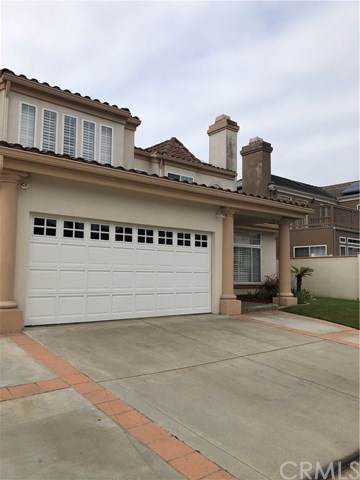 1926 237th Place - Photo 1