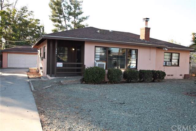 369 Terry Lane - Photo 1