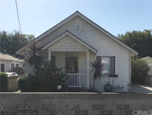 3036 65th Street - Photo 1