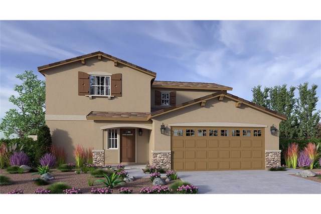 14975 Larkstone Street - Photo 1