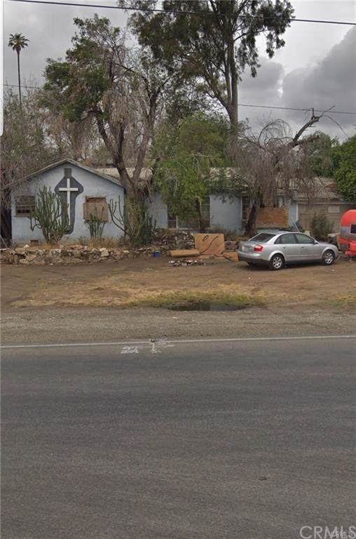 19716 Agua Mansa Street - Photo 1