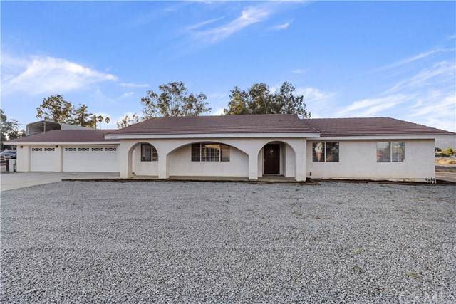 20035 Schroder Road - Photo 1