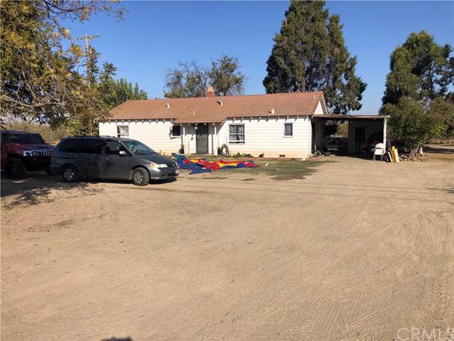 13148 Westside Boulevard - Photo 1 13148 Westside Boulevard - Photo 1