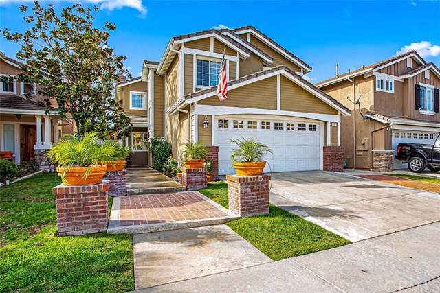12 Homestead Drive - Photo 1