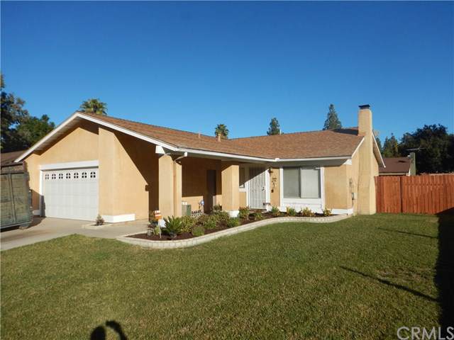 1551 Campus Avenue - Photo 1