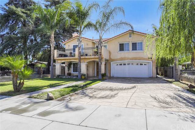 1031 11th Street - Photo 1
