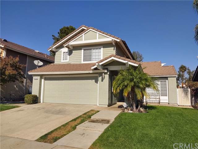13570 Sutter Court - Photo 1