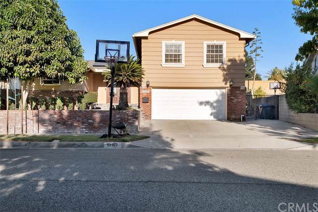 19102 Crossdale Avenue - Photo 1