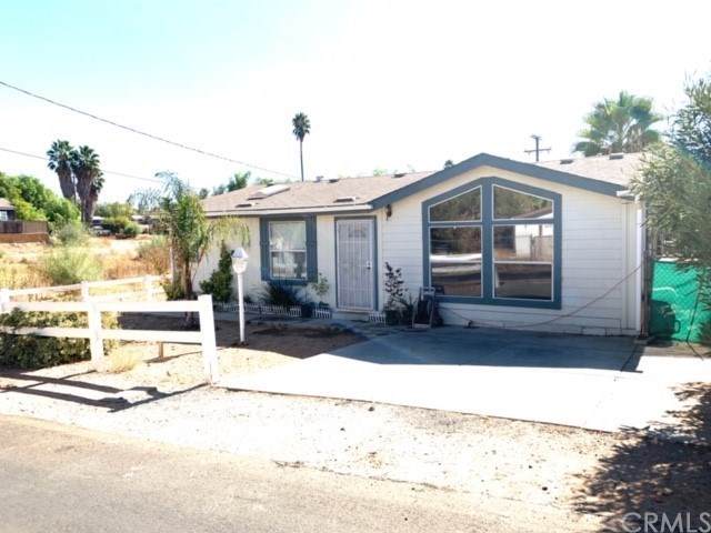 23591 Clara Place - Photo 1