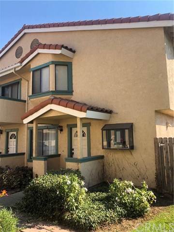 1277 Belridge Street - Photo 1