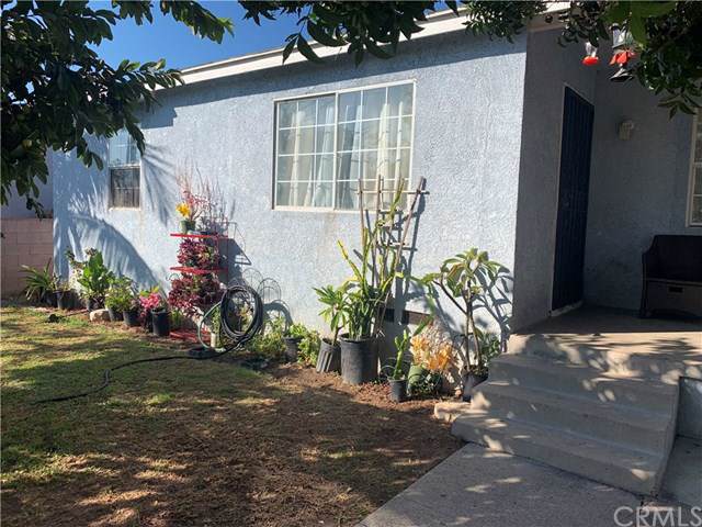 1433 Arabic Street - Photo 1
