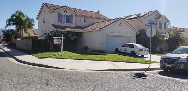1307 Flint Ct - Photo 1