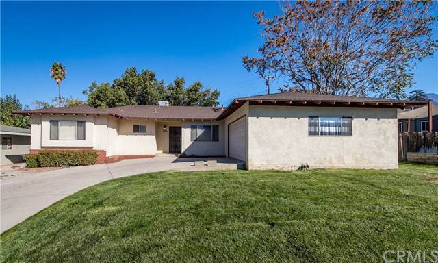 35062 Comberton Street - Photo 1