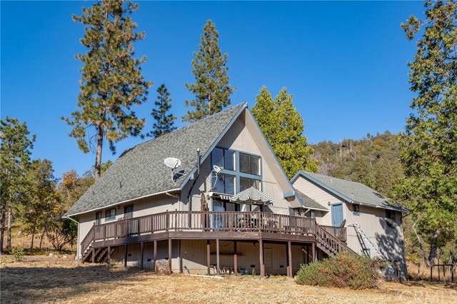 3109 Wild Dove Lane - Photo 1