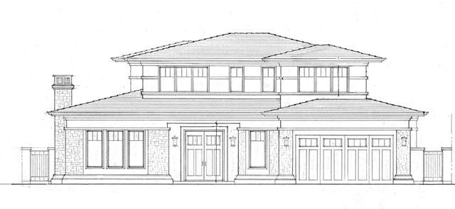 636 Lemon Avenue - Photo 1
