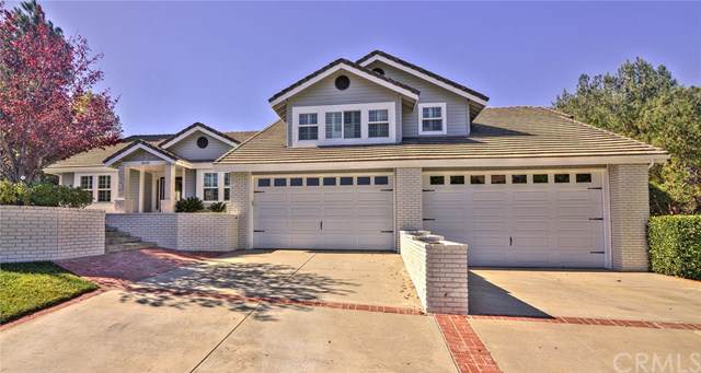 38281 Shoal Creek Drive - Photo 1