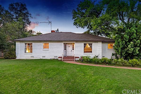 345 Lemon Avenue - Photo 1