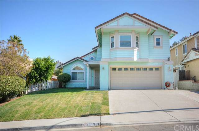 11981 Blackstone Court - Photo 1