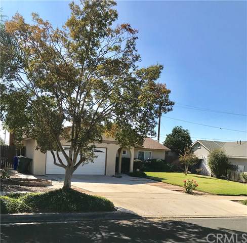 27187 Nona Avenue - Photo 1