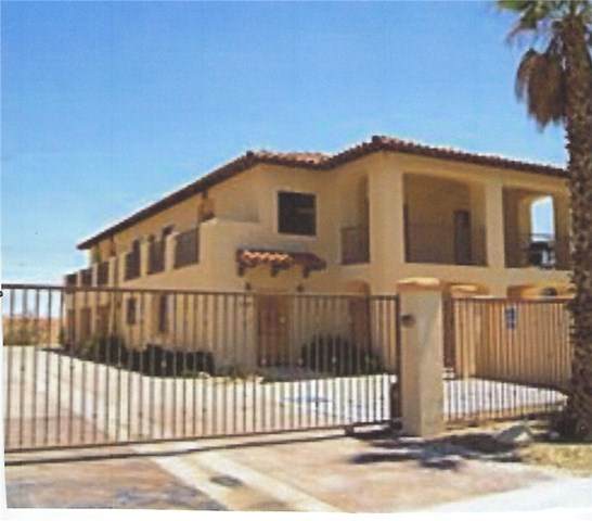 3760 El Dorado Boulevard - Photo 1