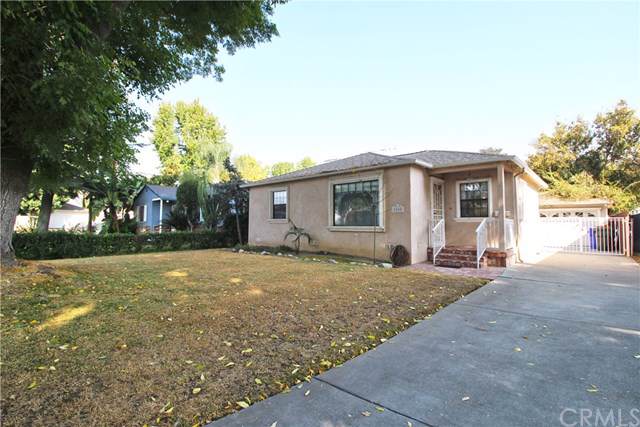2808 Fairgreen Avenue - Photo 1
