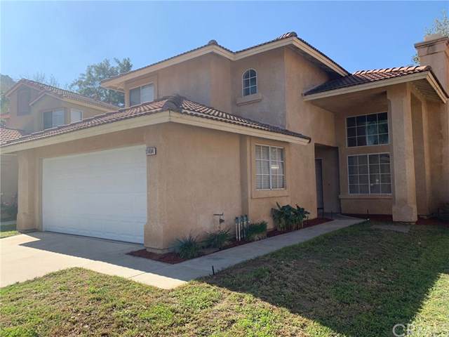 11484 Lime Orchard Lane - Photo 1