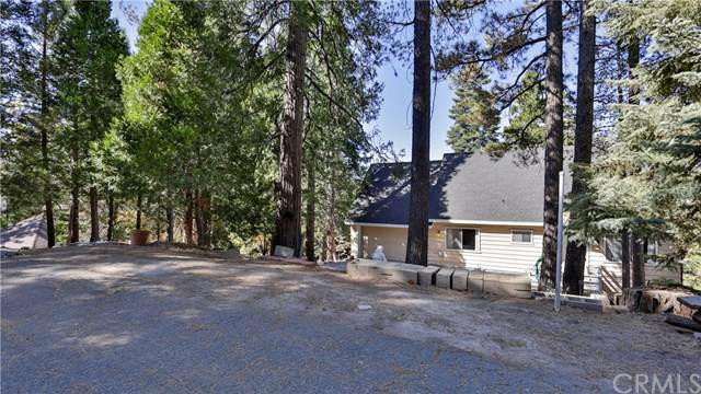 571 Grass Valley Road - Photo 1